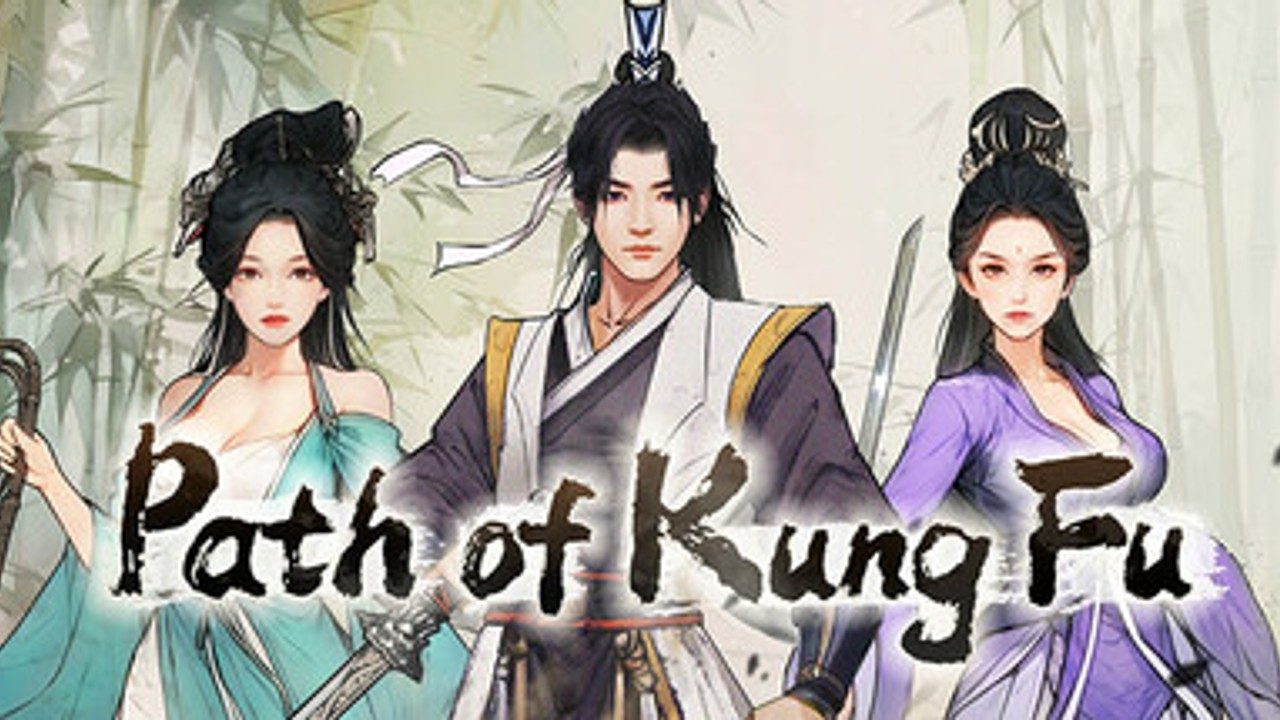 刀剑江湖路-绅士mod版 实机画面 画面 3