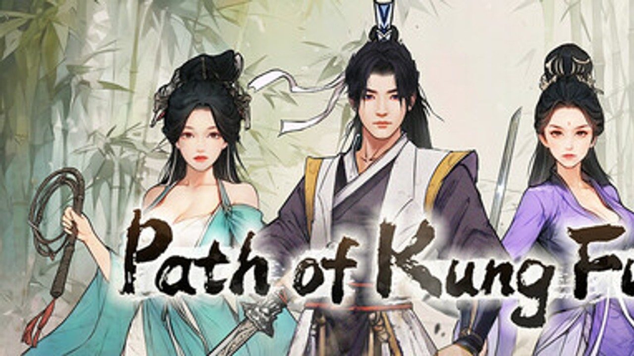 刀剑江湖路-绅士mod版 任务推进 专题图 1