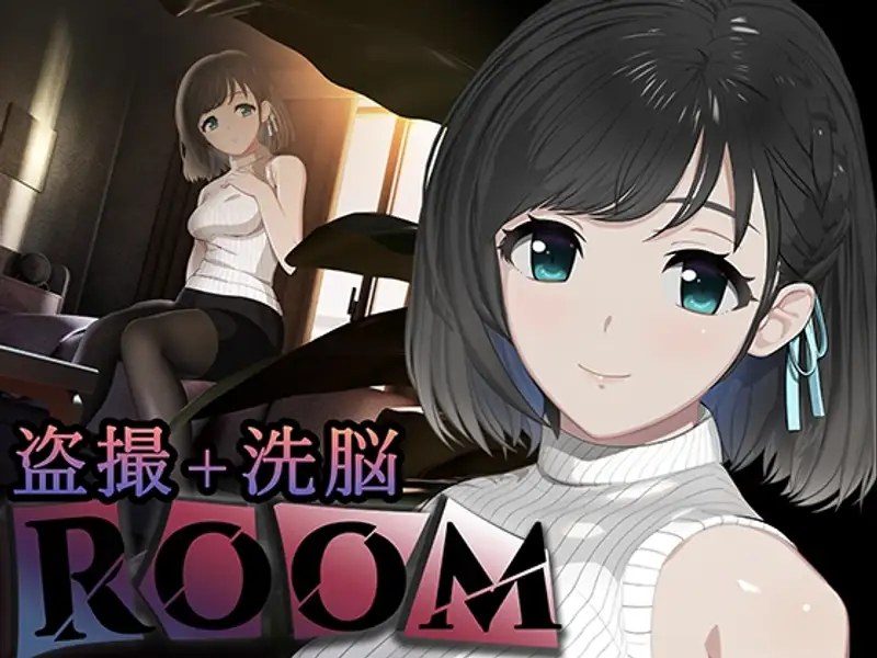 ROOM ROOM中文版下载房间互动流程整理 封面图