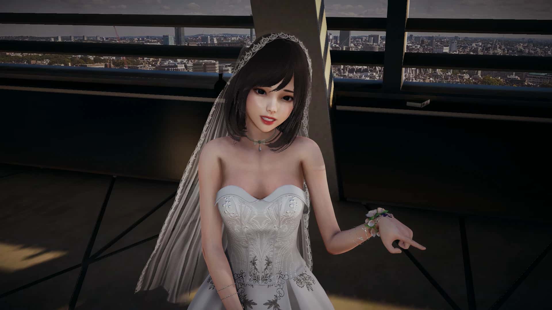 特工17 (Agent17)背景