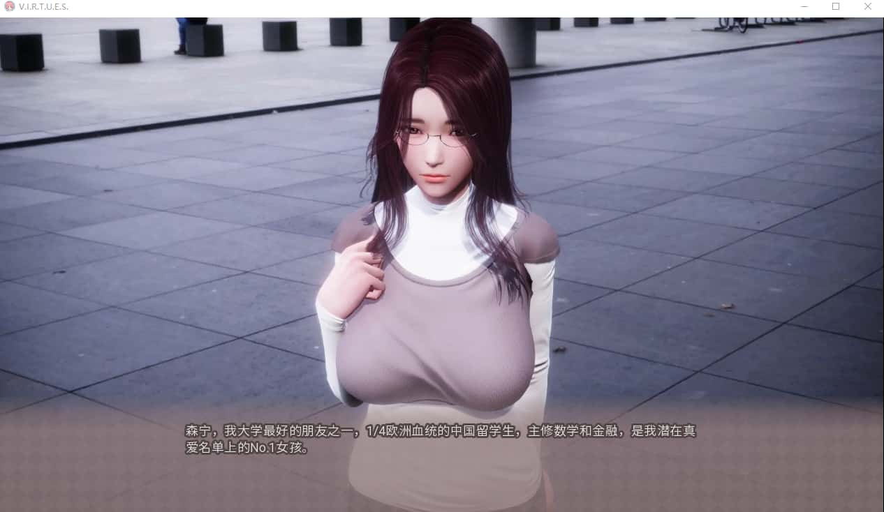 游戏画面3