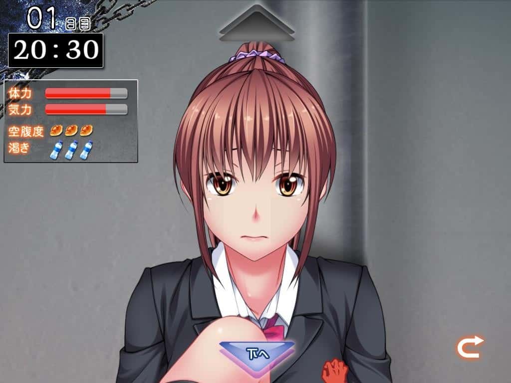 视觉数据4