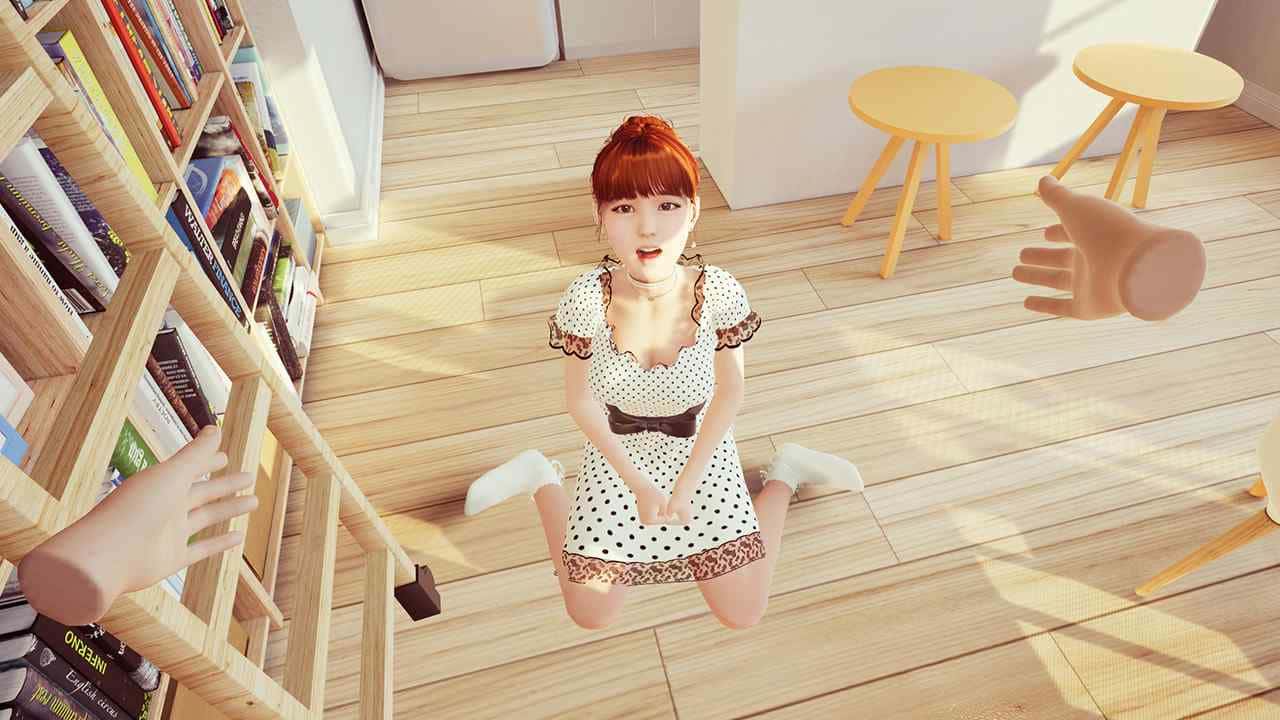 视觉数据4