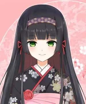 美少女万华镜 支线内容 详情图 4