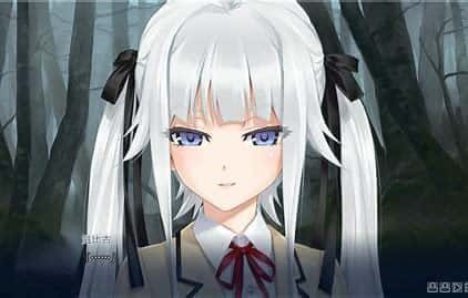 美少女万华镜 版本内容 场景图 1