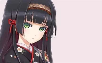 美少女万华镜 CG回想 内容截图 4