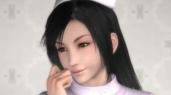 梅麻吕3D合集 攻略要点 预览图 2