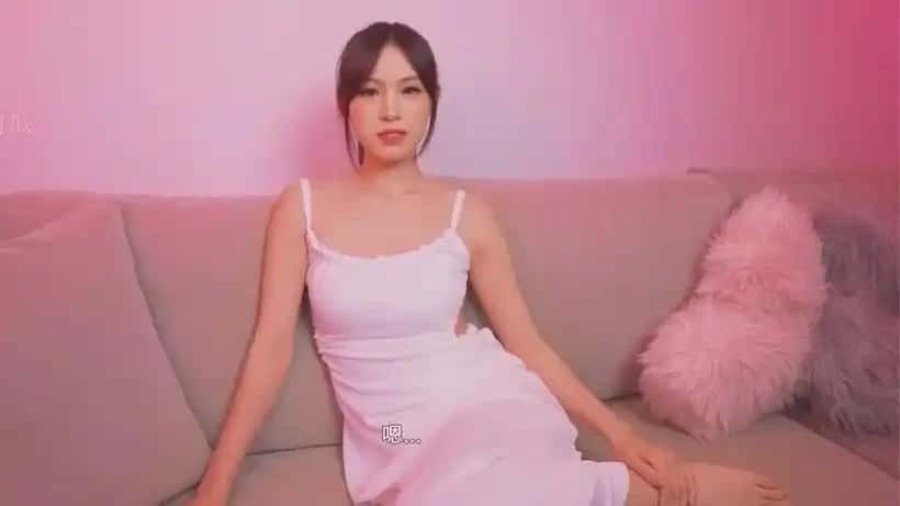 这个面试有点硬 (3) 主线事件 详情图 3